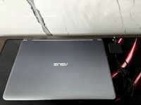 Продам ноутбук Asus x507U core i3 7020U Nvidia mx110