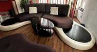 Италиански дизайнерски диван