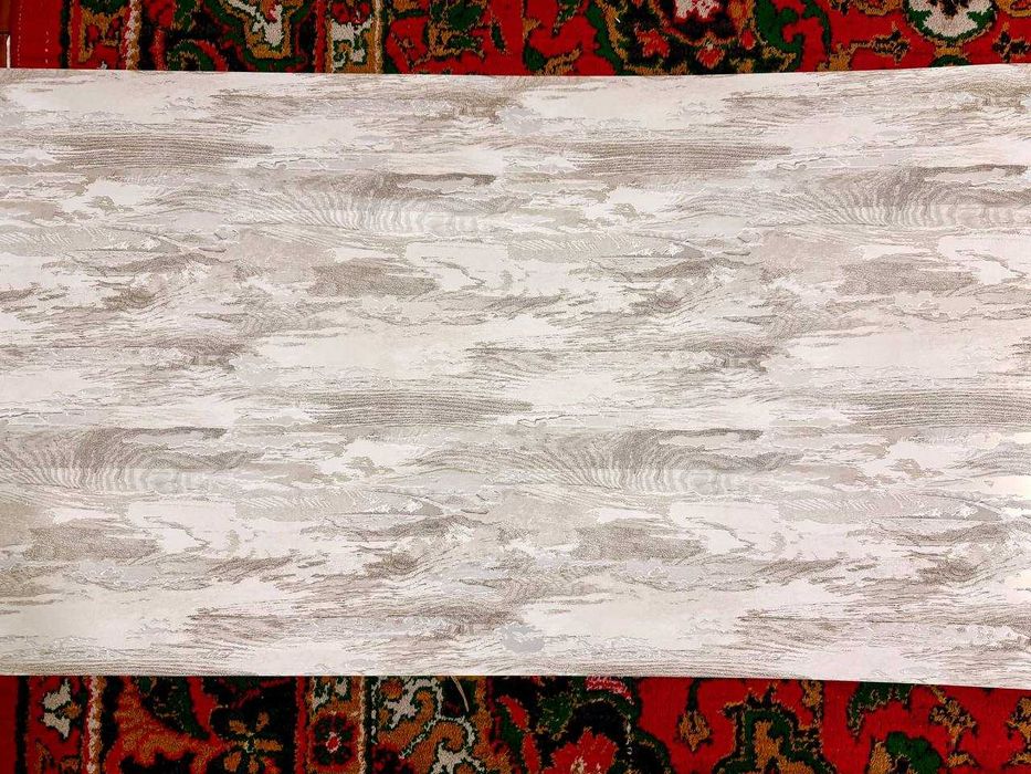 Кухонный фартук ПВХ стеновые панели от 1 -4 метр Oshxona fartuk paneli