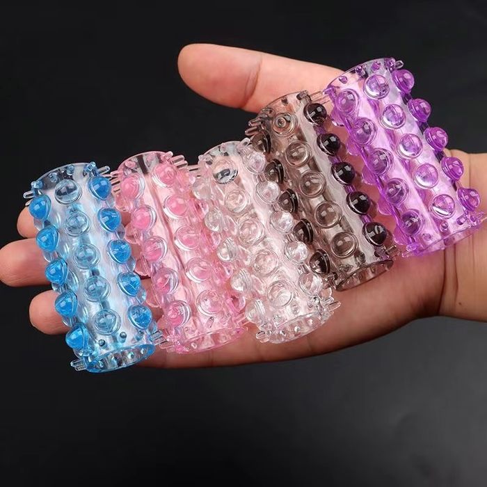 Көпреттікмүшекқап шыршамен