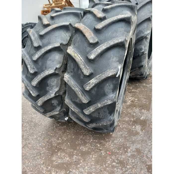 Cauciucuri 420/85R28 16.9R28 Mitas pentru Case IH, New Holland