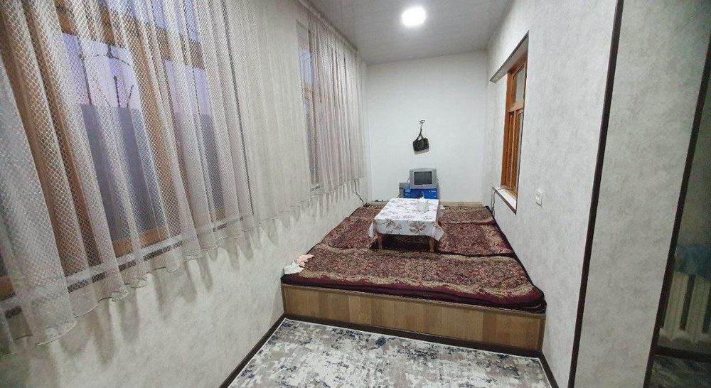 Сергели аренда семя и студентов