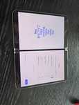 Microsoft surface 2 duo