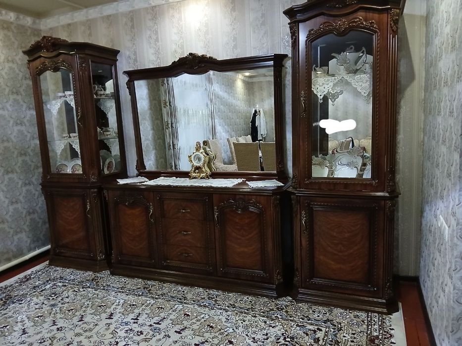 koʻp ishlatilmagan yengide