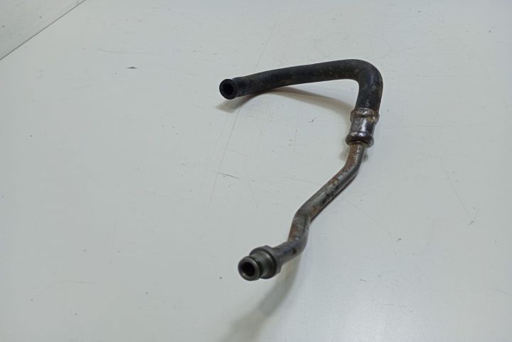 Conducta ulei servo 0100185115013 Opel Signum  seria