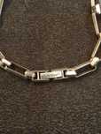 Продам золотую цепь Cartier 585 пробы вес 50 грамм.