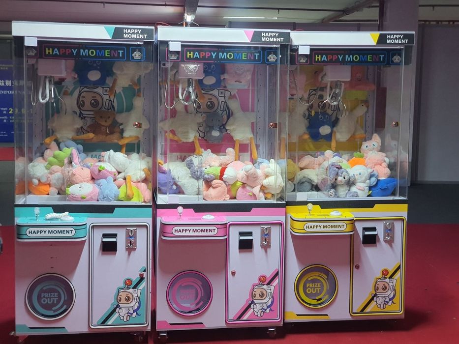 Xvatayka aparat so'mli 1000 somdan 200000 min somgacha oqidi