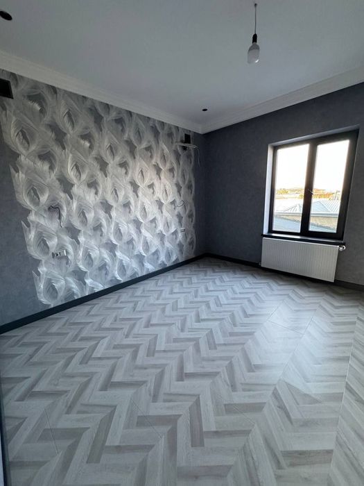 Prodaja Olmazor Hovli #AAA204