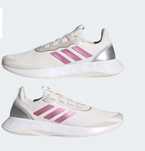 Adidas fete, 37- 38