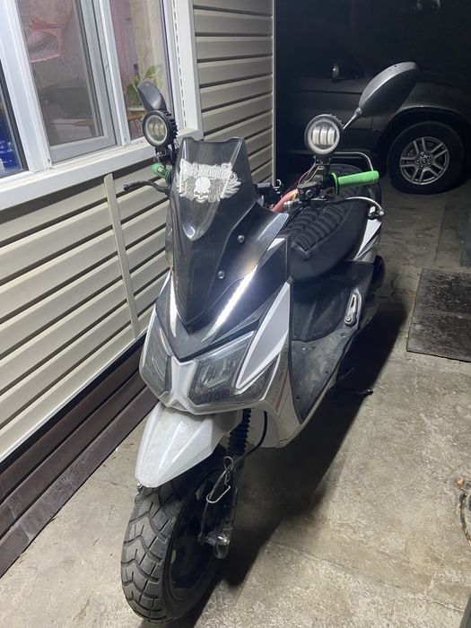 Самурай сатылады қаратау да тур