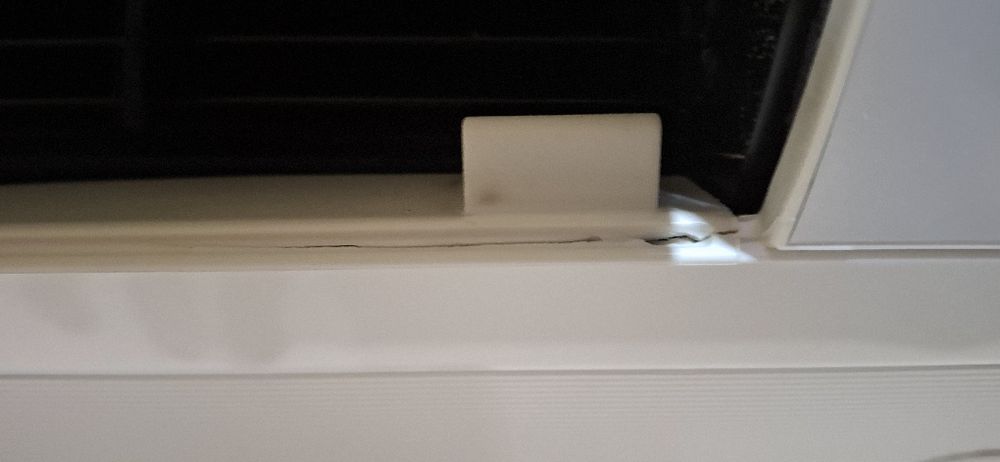 Инверторен климатик Toshiba RAS 18  Suzumi 18000 BTU