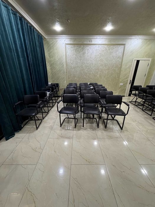 30 dona stul bor rasmda ko'rsatilgan. ishlatilmagan yangi.