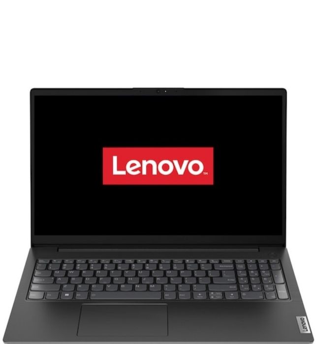 Formatez PC,laptopuri