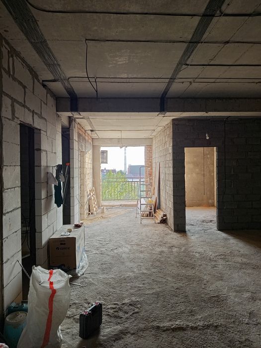 Услуги электрика 24/7