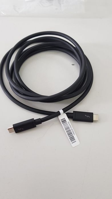 Cablu usb c la usb c