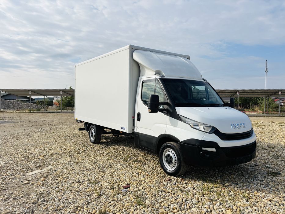 Relocari transport mobila mutari firme