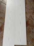 Vând parchet laminat