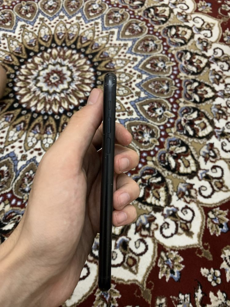 iPhone Xr ideal