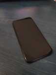 iPhone Xs 64 gb impecabil