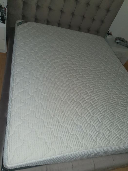 Saltea de pat 160 / 200