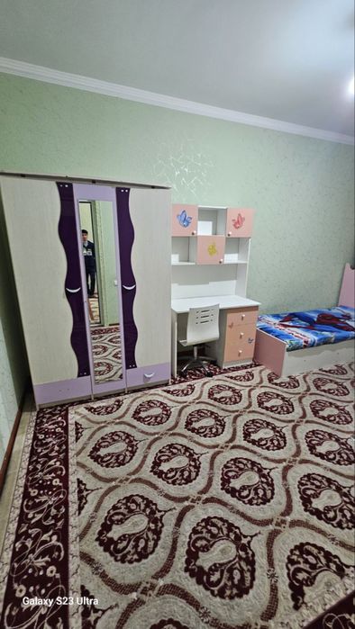 Аренда 4/2/4 Себзор , Корзинка