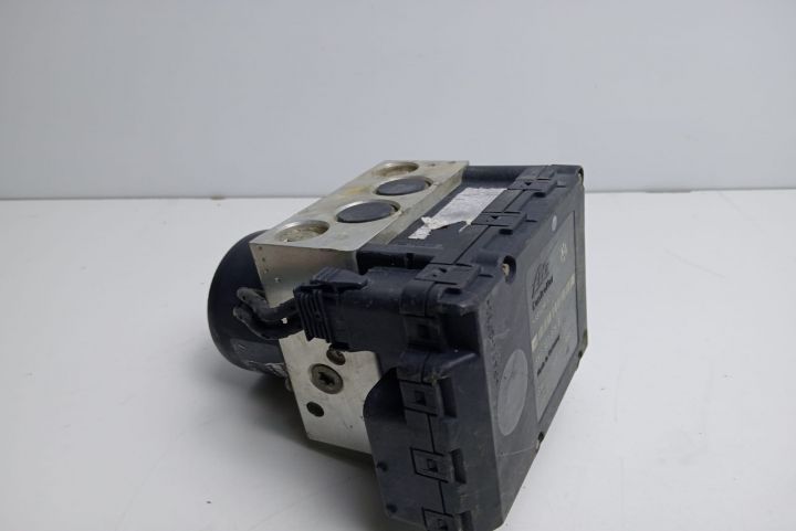 Pompa ABS   6X0614117 Seat Ibiza a 3-a generatie 6L seria