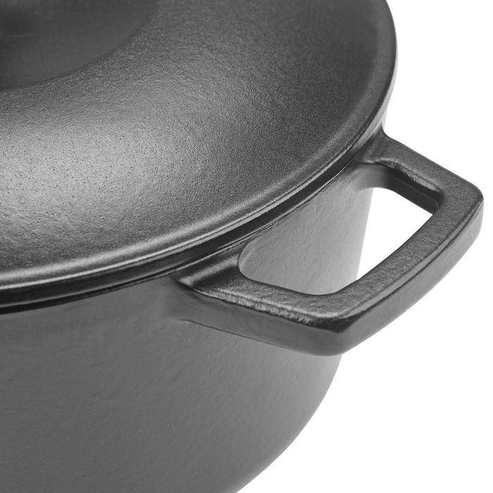 Villeroy & Boch  прибори и съдове за готвене