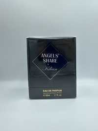 Kilian Angels Share 50 ml EDP