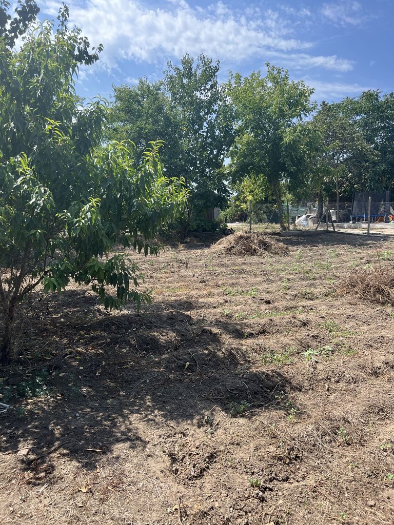 Продава се Къща в Козлодуй - 150 кв.м за 510 €/кв.м - Снимка #3