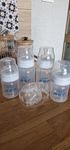 Шишета Philips Avent