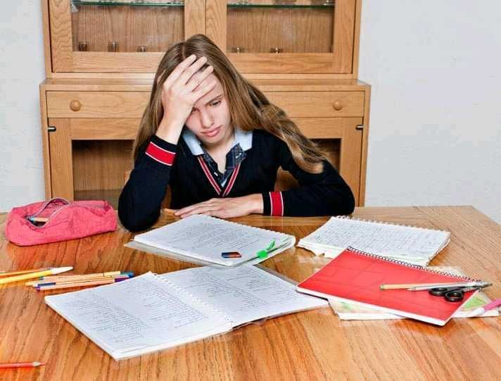 CONSULTANȚĂ-Meditații-Rezultate-0-5!