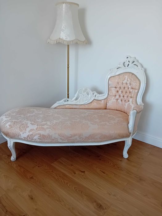 Canapea living vintage