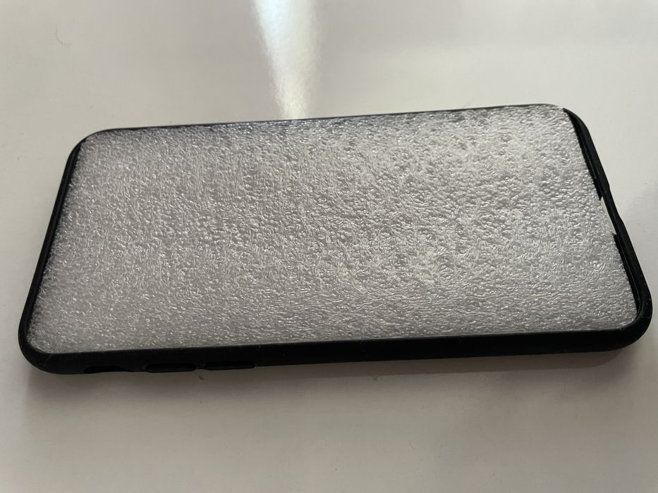 Калъф за телефон samsung