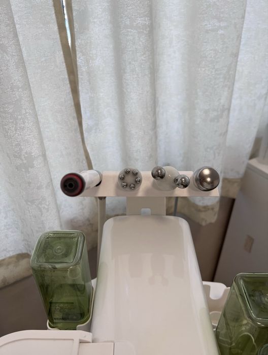 Аквапилиг апарат PeoFacial