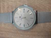 Ceas Tommy Hilfiger