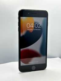 iPhone 7 Plus, 128GB, 100%, Black, Garantie 2 ani CH-iOS T79