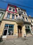 De Vanzare Apartament in centru