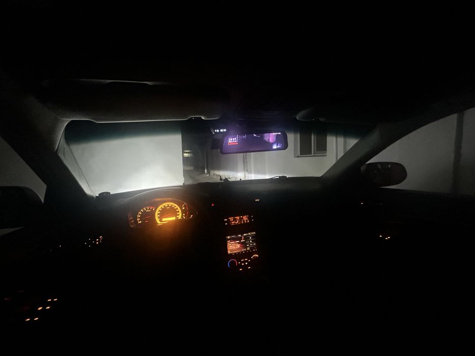 epica mexanika holati ideal kamchiligi yo’q