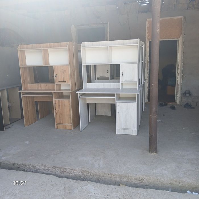 Парта стол Parta stol