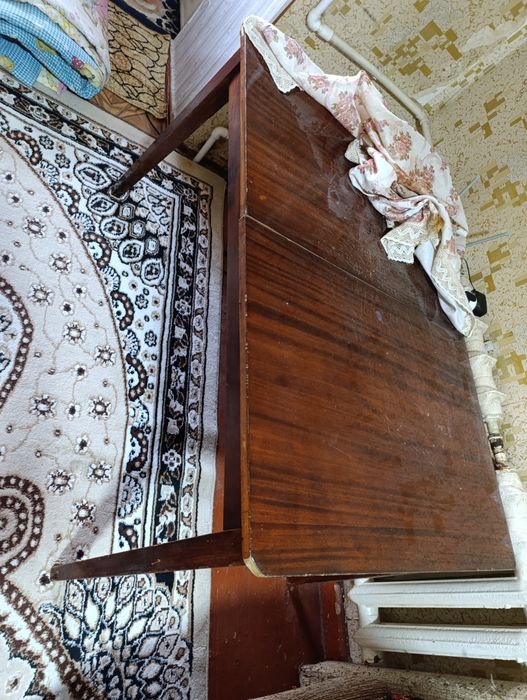 Продается мебель из дома