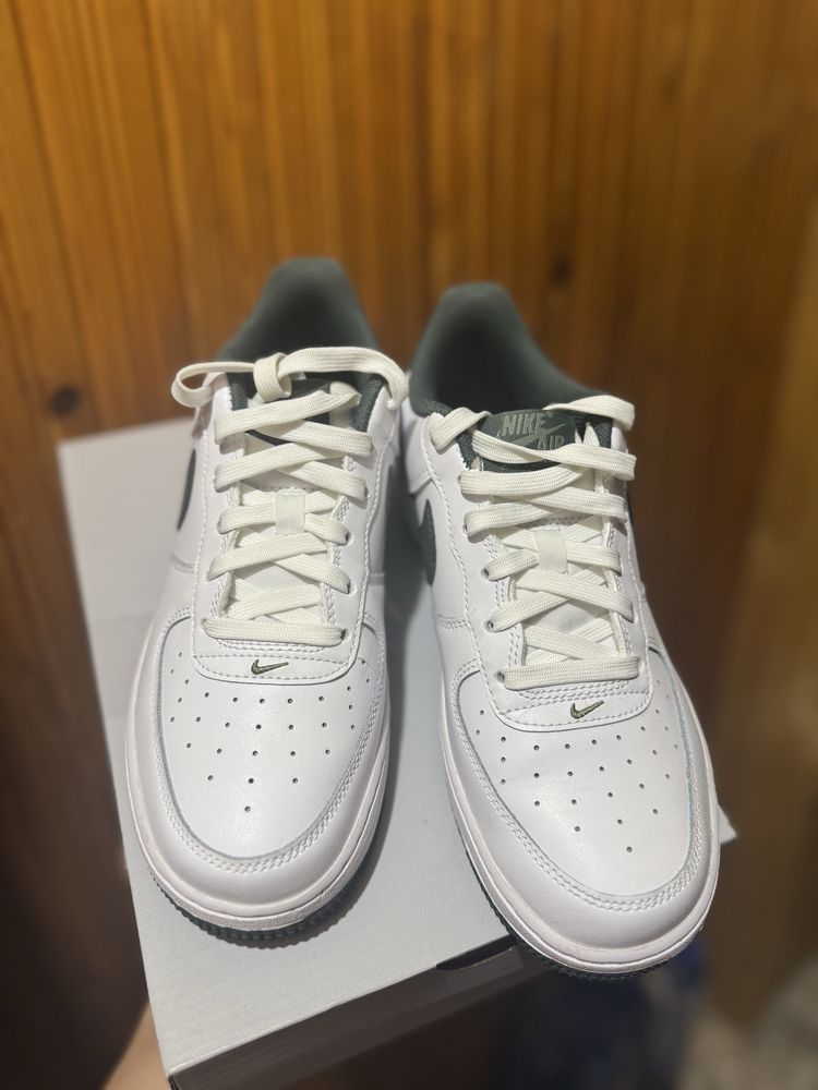 Nike Air Force 1 38,5