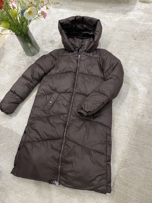 Vero Moda дамско зимно яке