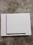 Apple Macbook Air 13, M4, 13.6 Retina Display, 16Gb/256Gb, Sigilat