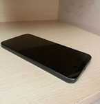 Samsung a26 5g 128Gb aproape nou