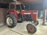 Tractor UTB 445L