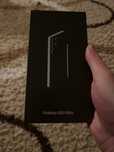 Galaxy S25 ultra