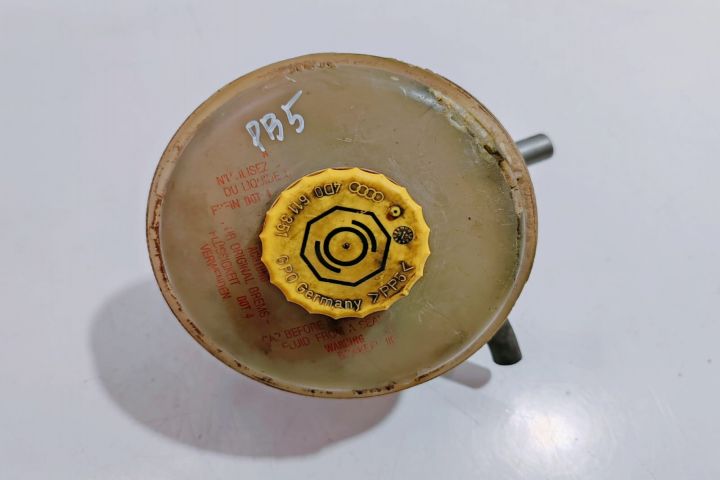 Pompa frana 8E0611301 Audi A4 B6