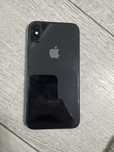 Vind spate de iphone xs