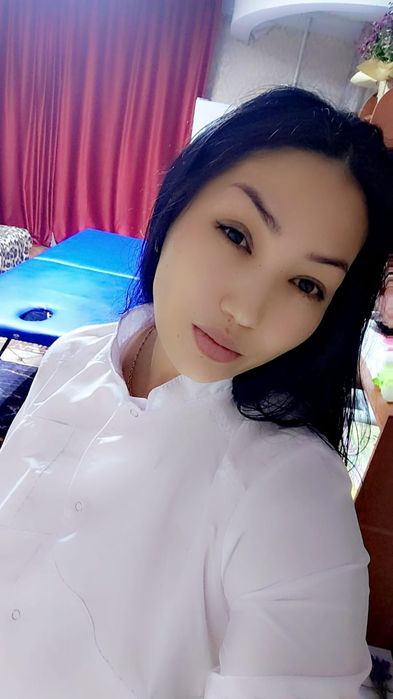 Мужской шугаринг