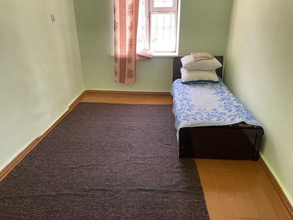 Сдаётся квартира саракулке корзинка